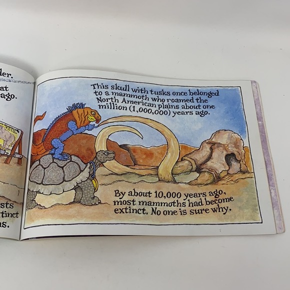 Bundle of 5 Kids Books ( See List of Books in Description) - Picture 6 of 11